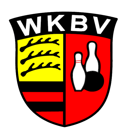 logo wkbv