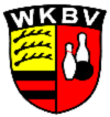 WKBV e.V. - Sektion Bowling