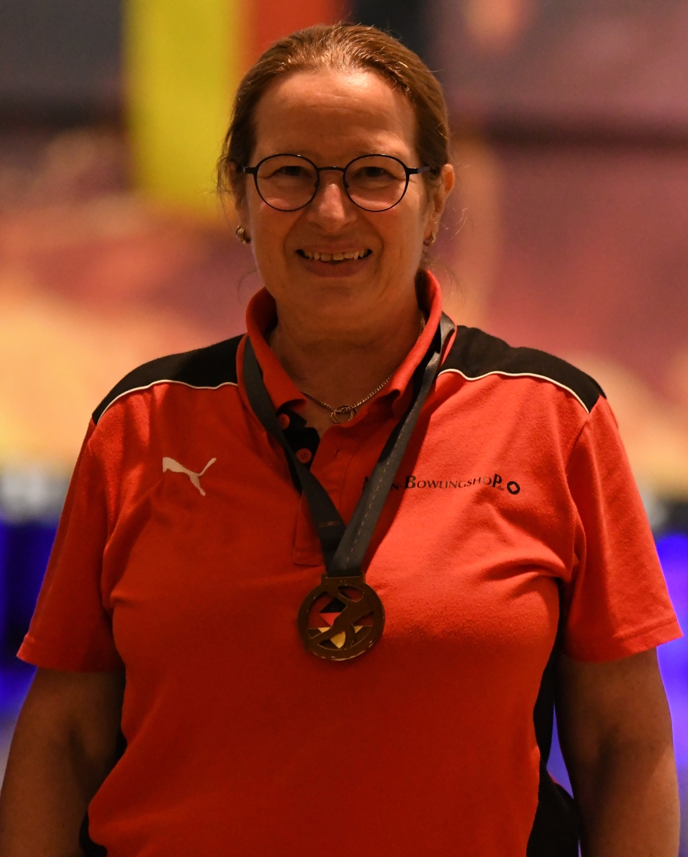 2026 dm senioren bronze seniorinnen b