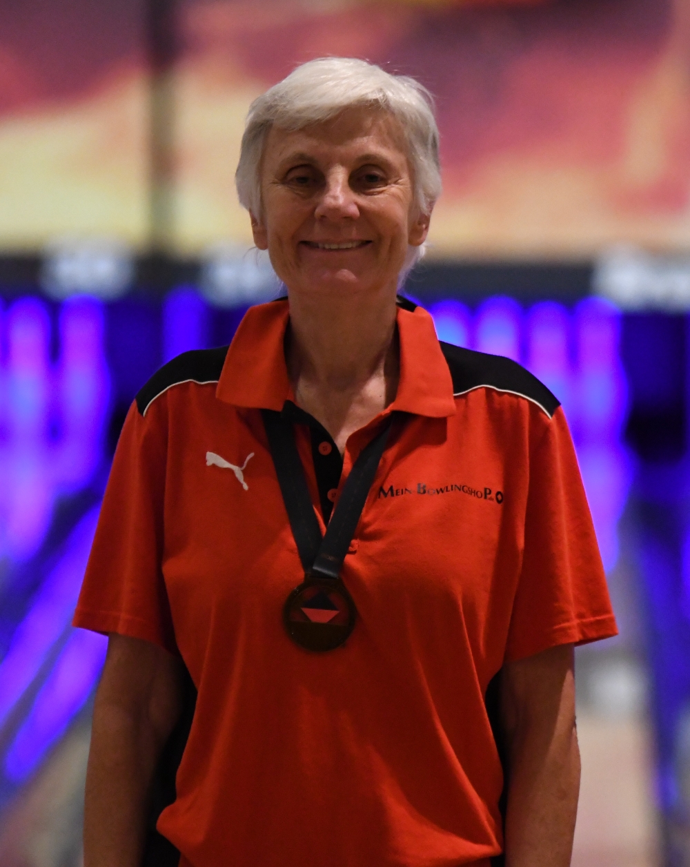 2026 dm senioren bronze seniorinnen c