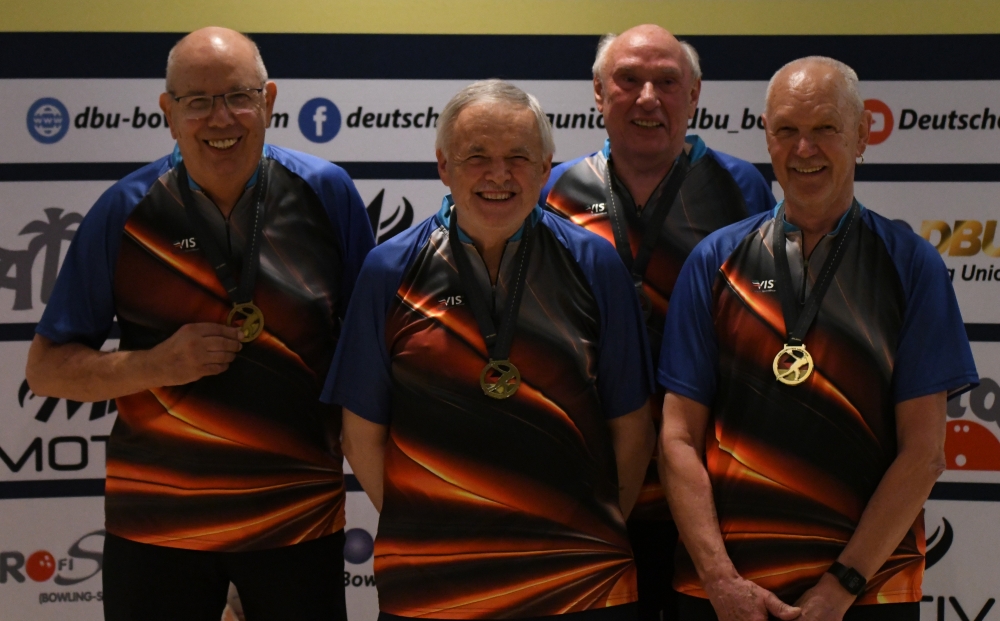 2026 dm senioren gold trio seniorinnen c