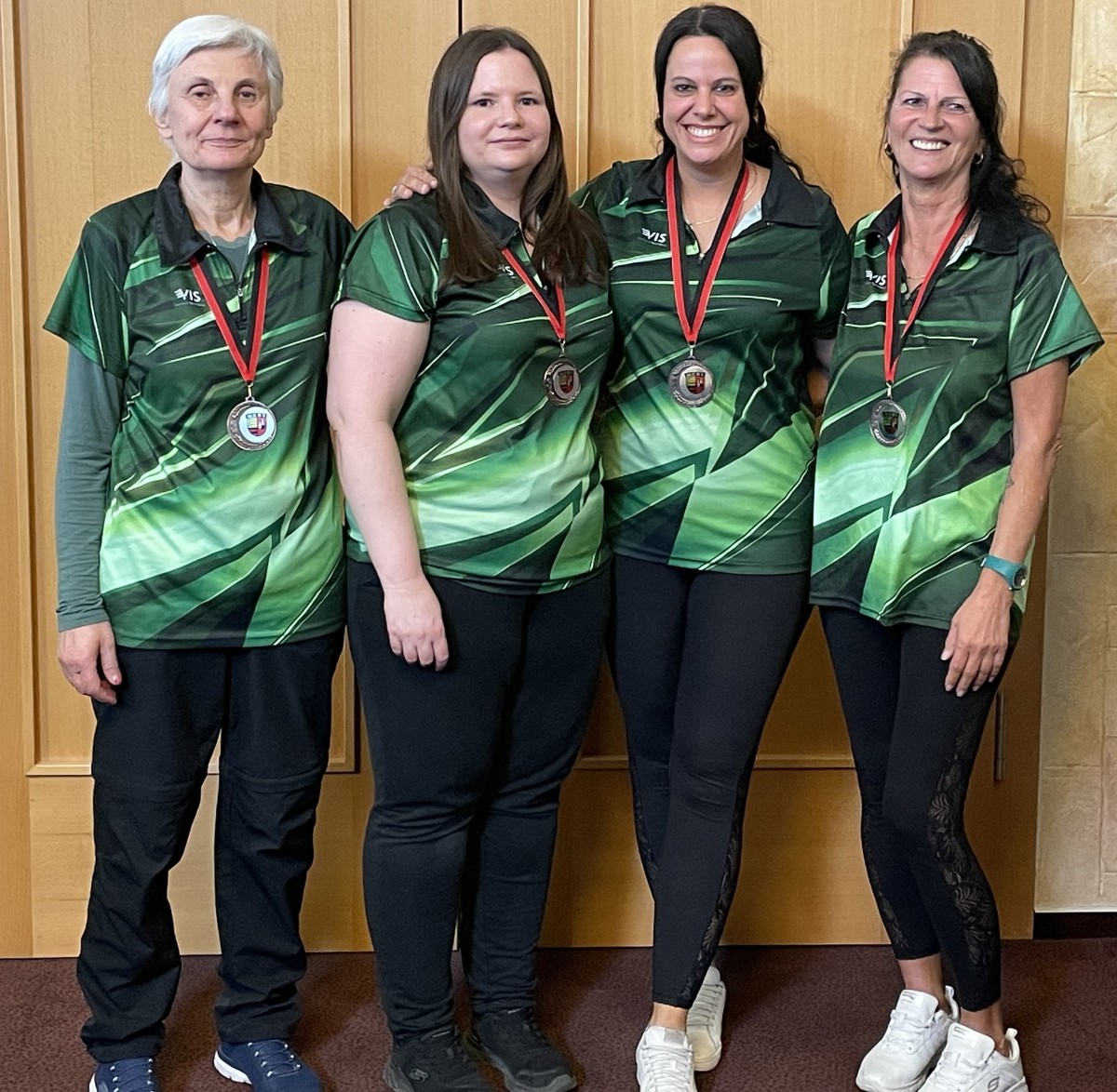 2026 P3 Damen WL SB Bietigheim