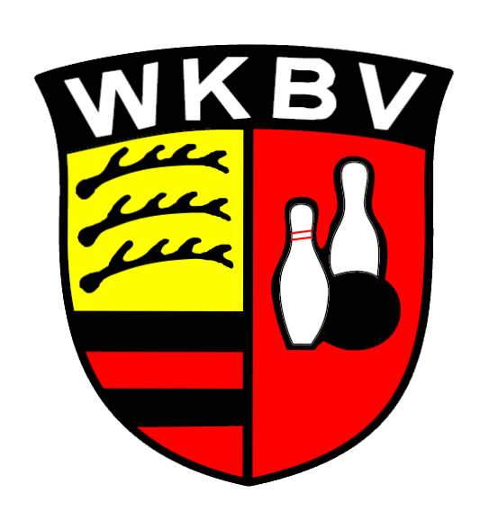 WKBV