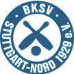 BKSV Stuttgart-Nord