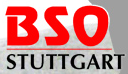 BSO Stuttgart