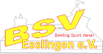 BSV Esslingen