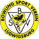 1.BSV Ludwigsburg