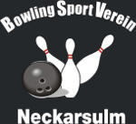 BSV Neckarsulm