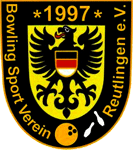 BSV Reutlingen