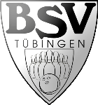 BSV Tübingen