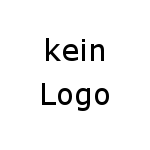 BG Möhringen