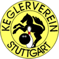 KV Stuttgart