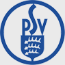 PSV Stuttgart