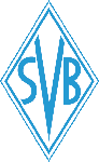 SV Böblingen