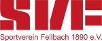 SV Fellbach