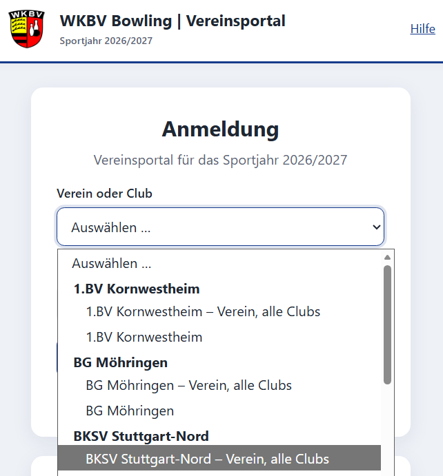 vereinsportal-anmeldung.jpeg